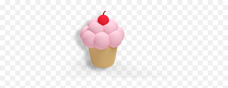 Vegan Marshmallows Gelatine Free Gluten Free Vegetarian Emoji,Cherry Emoji Means
