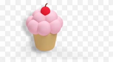 Vegan Marshmallows Gelatine Free Gluten Free Vegetarian Emoji,Cherry Emoji Means