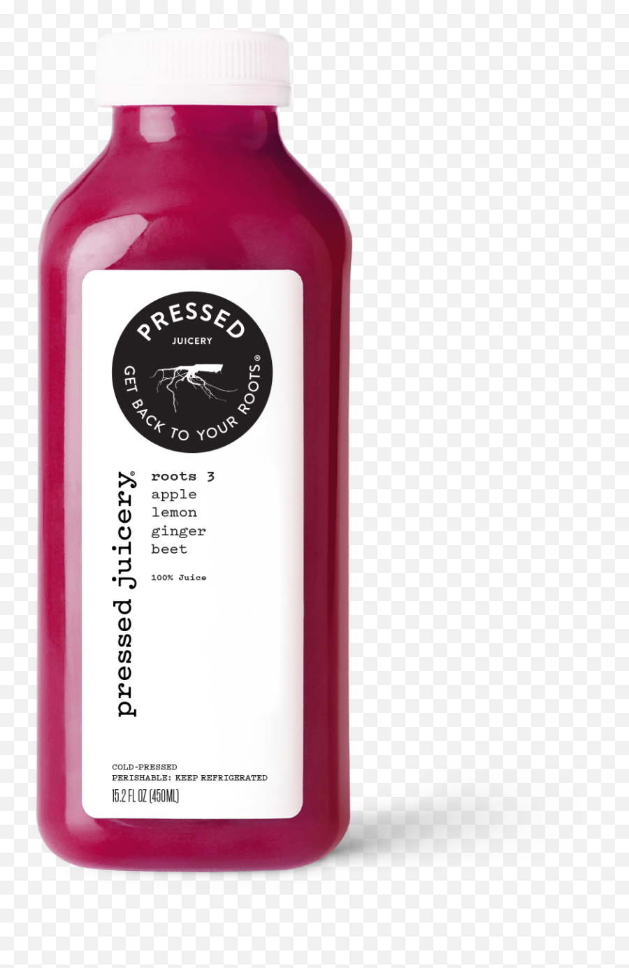 Pressed Beet Juice Transparent Png Png Mart Emoji,Apple Juice Emoji