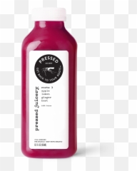 Pressed Beet Juice Transparent Png Png Mart Emoji,Apple Juice Emoji