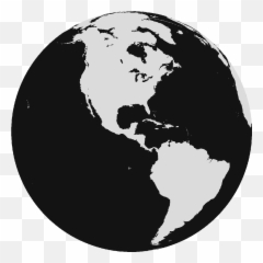 Shu On Twitter To Start With That Idea Letu0027s Create A Emoji,World Globe Emoji