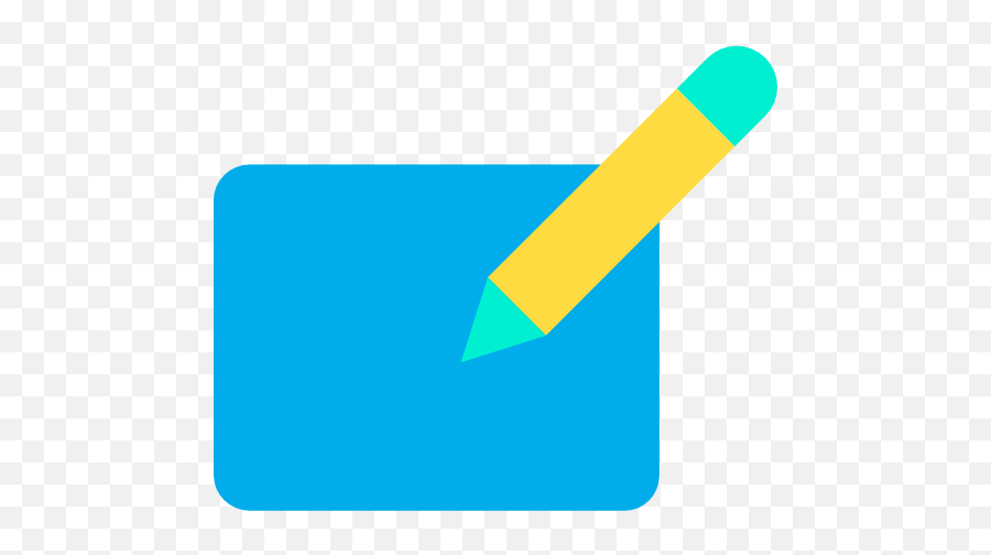 Free Icon Write Emoji,Drawing Pencil Emoji Cut And Paste
