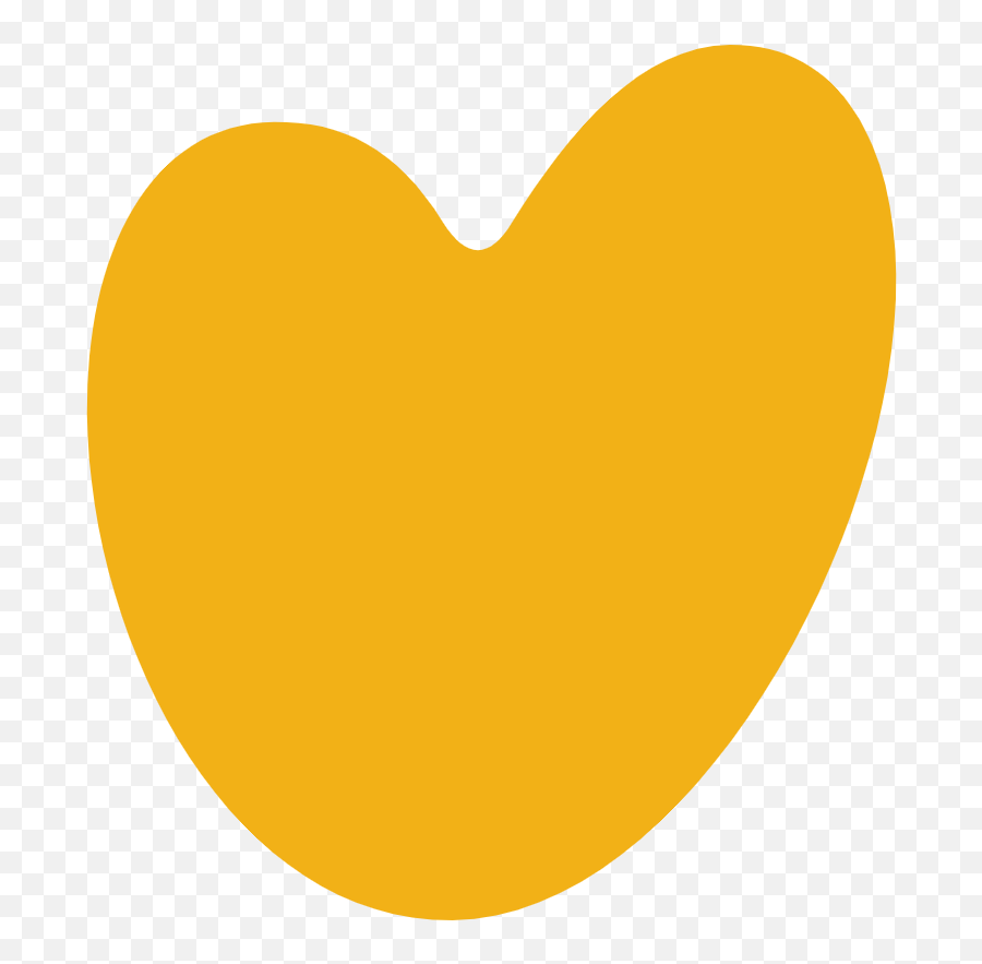 Contact - Upside Foods Emoji,Golden Emojis