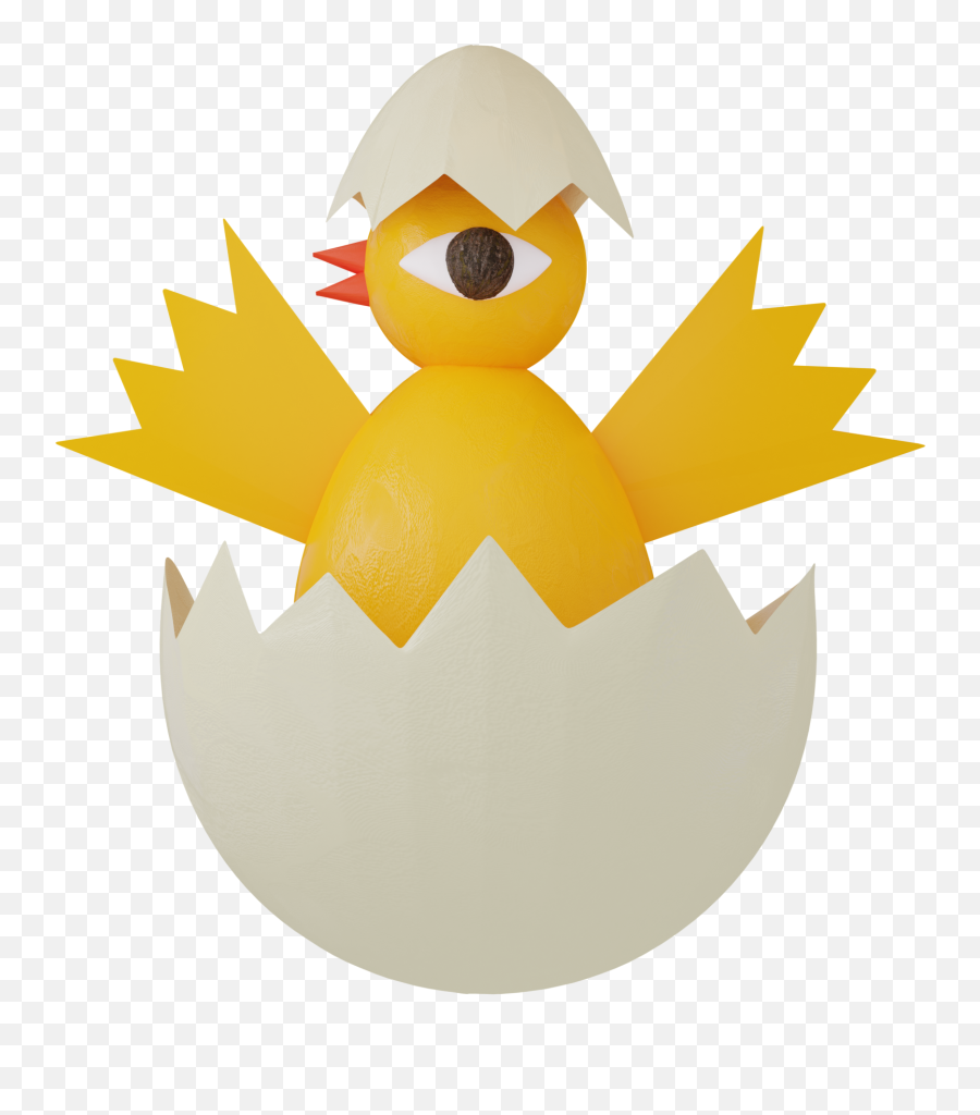 Dzholacargocollectivecom Emoji,Egg Hatch Emoji
