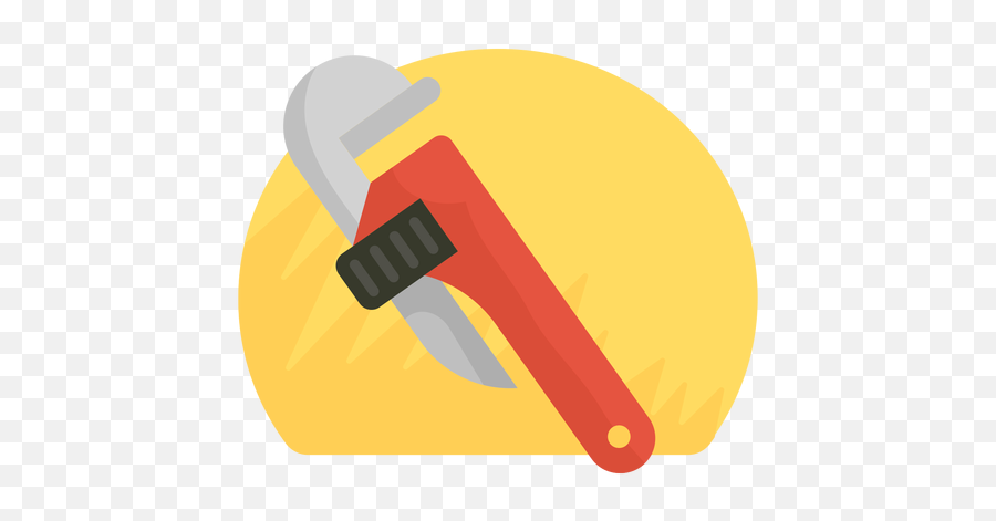 Pipe Icons In Svg Png Ai To Download Emoji,Conduit Emoji Pipe Icons In Svg Png Ai To Download Emoji,Conduit Emoji