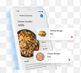 Easy Eats Delivery Emoji,Noodle Emoji