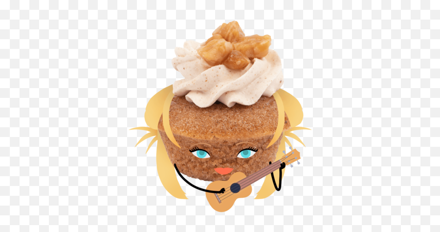 Sugargramme Emoji,Cake Emoji Copy And Past