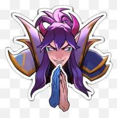 Markazushi Sticker - Markazushi Discover U0026 Share Gifs Emoji,Jinx Emoji