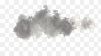 Haze Fog Cloud - Dream Mist Cloudschina Wind Ink Png Emoji,Fog Emoji