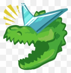 Radical Gator On Twitter Tryin To Make Emotes For My Emoji,Gator Emoji