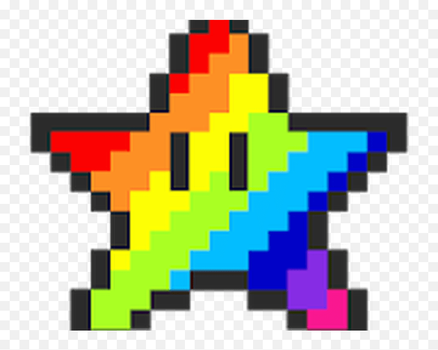 Spreadsheet Pixel Art Emoji Color By Number Pixel Art,Spreadsheet Emoji