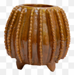 Cestos U0026 Macetas U2013 Nativa Living Emoji,Maceta Emoji
