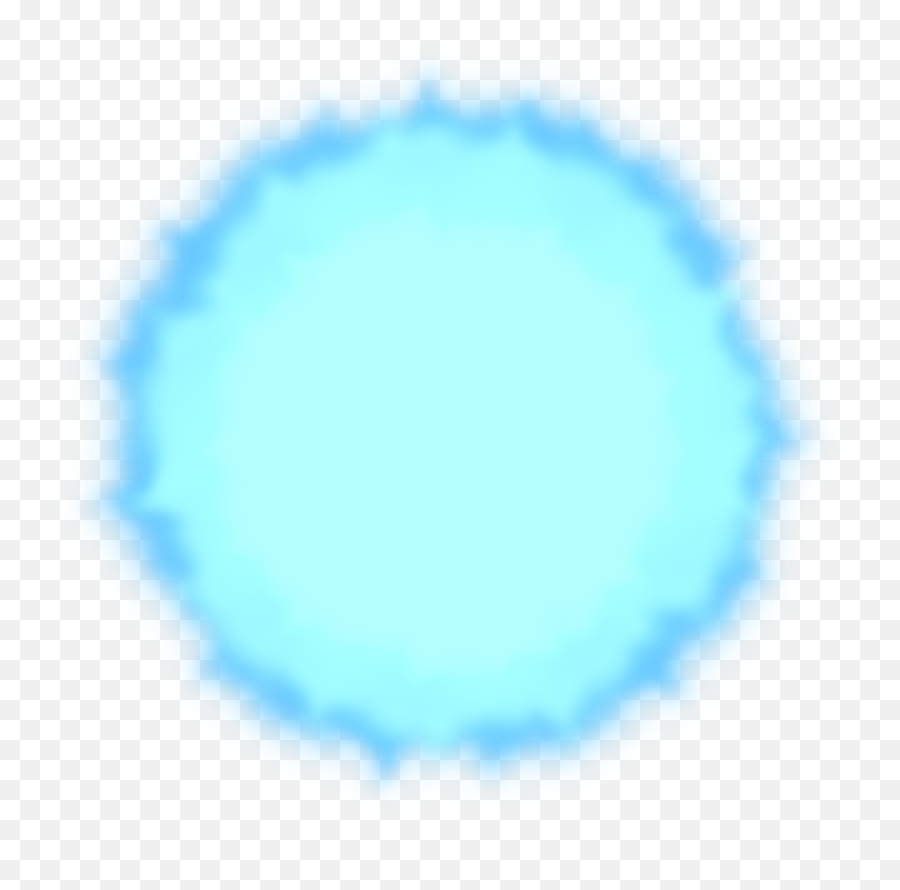 Effects Treasure Quest Wiki Fandom Emoji,Glowy Ball Emoji