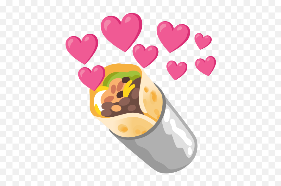 Jennifer Daniel On Twitter Hi A Couple Thousand New Emoji,Two Heart Emoji Exclamation