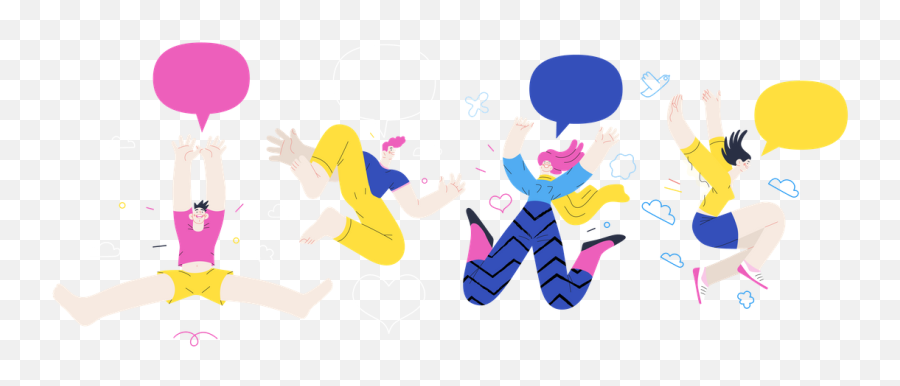 Dancing Man Icon - Download In Glyph Style Emoji,Party Person Emoji