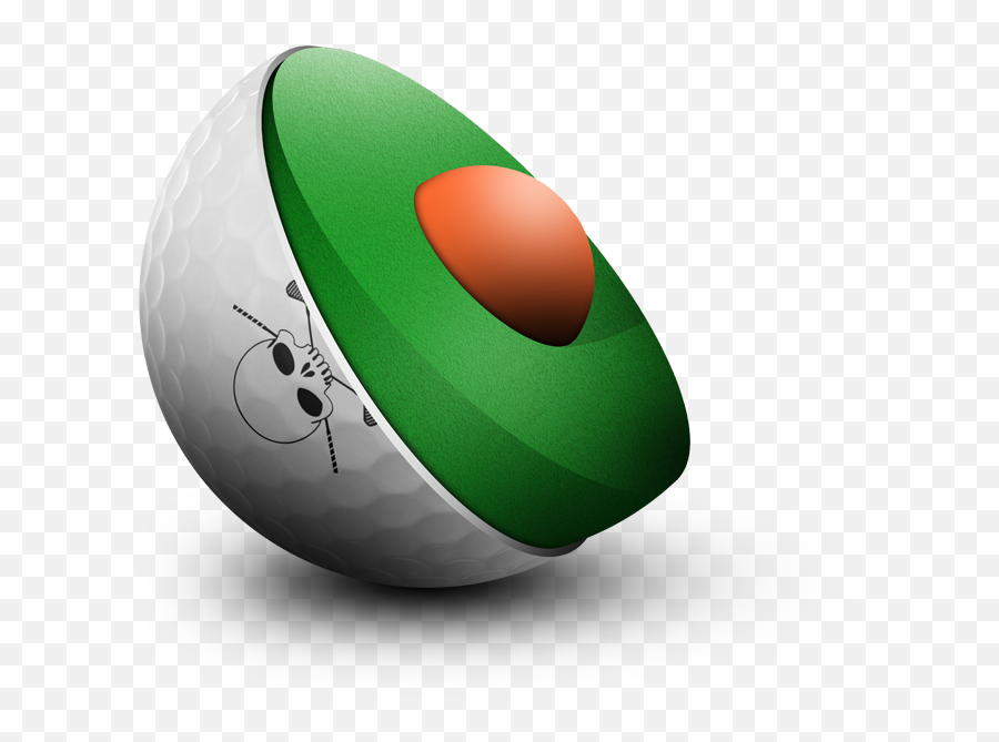Our Balls - Balls Deep Golf Emoji,Golfing Emoji