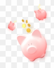 Unforgettable Team Building Experiences Confetti Emoji,Android Pig Walking Emoji