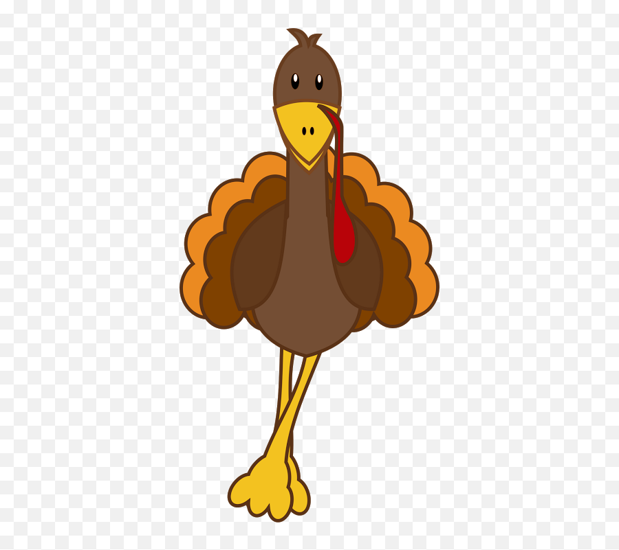 Accion De Gracias Animals And Pets Hens Thanks Birds Emoji,:eagle: Emoji