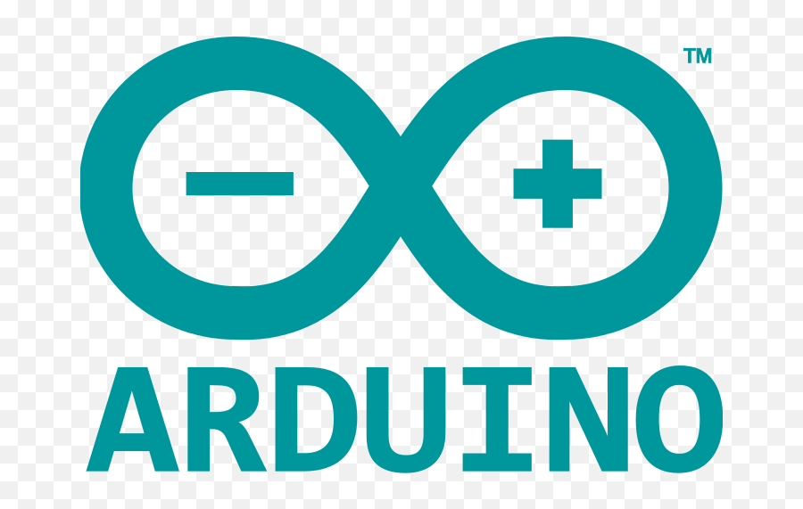 Arduino Desktop Ide Guide Emoji,Uno Reverse Emoji Copy And Paste