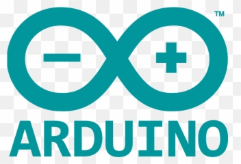 Arduino Desktop Ide Guide Emoji,Uno Reverse Emoji Copy And Paste