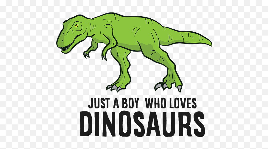 Just A Boy Who Loves Dinosaurs Cute Dinosaur Boy Fleece Blanket Emoji,Typed Dinosaur Emoji