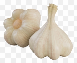 Garlic 3d Illustrations Designs Images Vectors Hd Graphics Emoji,Galic Emoji