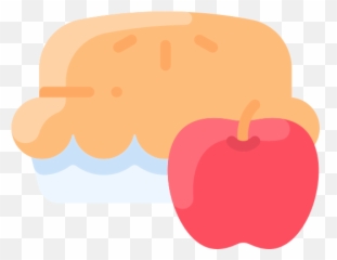 Apple Pie Specials Offers Deals And Sales Ilikesales Emoji,Chocolate Milk Iphone Emoji