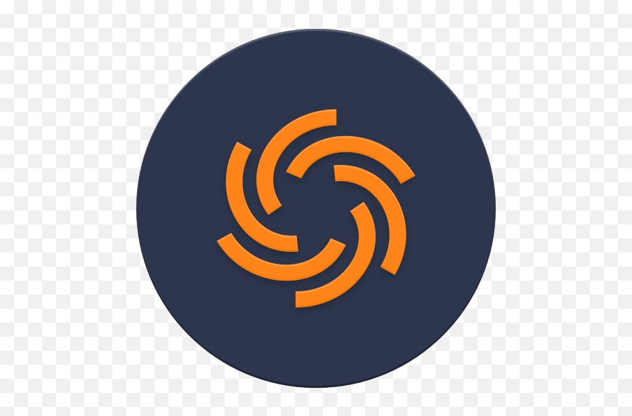 Avast Cleanup 270 Apk For Android Emoji,Lords Mobile Emoji Download For Discord
