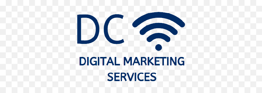 Dc Digital Marketing Services Emoji,Emoji Codes For Computer Dartboard