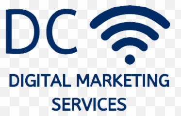 Dc Digital Marketing Services Emoji,Emoji Codes For Computer Dartboard