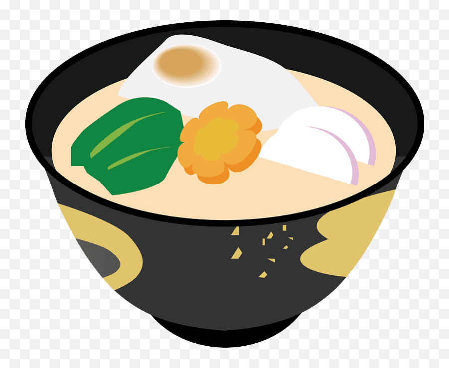 Soup Clipart - Clipartworld Emoji,Sup Emoji