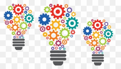 Best Creative Web Graphic Design Company U2013 Apetrail Software Emoji,Light Bulb Not Emoji Symbol