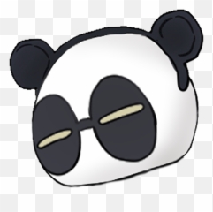 Wiki Emoji,Suisei Emoji