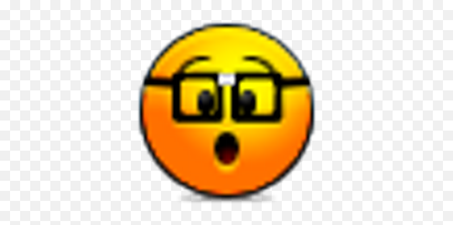 Tecnme Tecnme Twitter Emoji,Nerd Emoji Gif