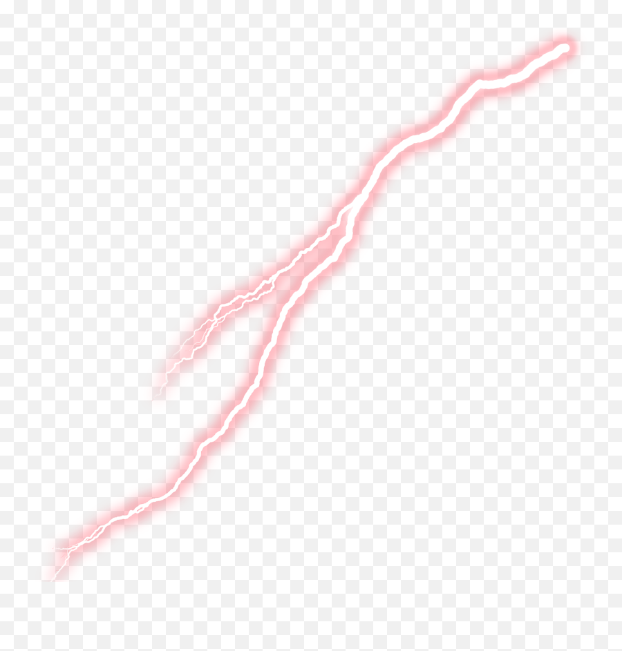 Rayos Png - Rayos Y Relámpagos Png Imagenes Rayos En Png Clear Background Red Lightning Transparent Emoji,Emoji Rayo