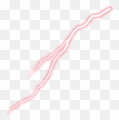 Rayos Png - Rayos Y Relámpagos Png Imagenes Rayos En Png Clear Background Red Lightning Transparent Emoji,Emoji Rayo