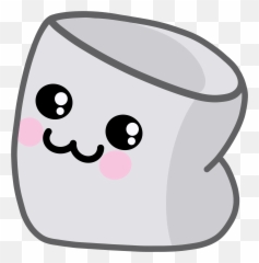 Shop - Dot Emoji,How To Make Twitch Emoticons