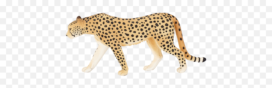 Animals Australia Mix - Schleich Cheetah Male Emoji,Cheetah Tiger Alligator Emoji