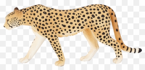 Animals Australia Mix - Schleich Cheetah Male Emoji,Cheetah Tiger Alligator Emoji