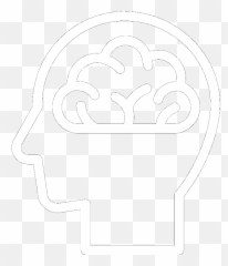 I Felt A Funeral In My Brain Poem - Felt A Funeral In My Brain Sketch Notes Emoji,Falling On My Head Like A New Emotion