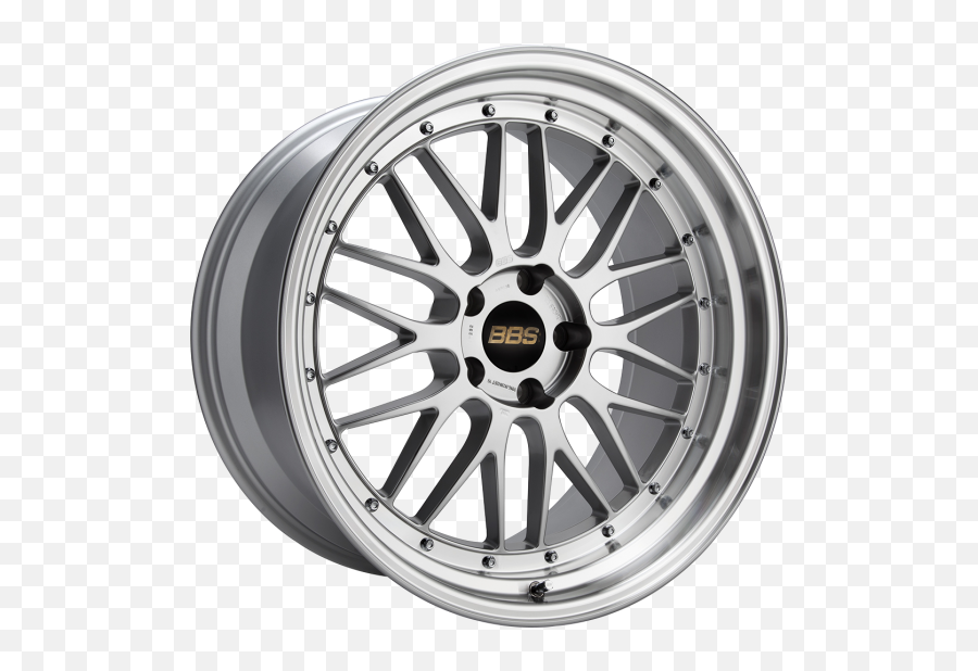 O - Auto Thread 19765403 Bbs Lm Wheels Emoji,Works Emotion D9r