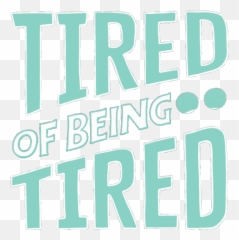 Top Jme Tire Stickers For Android U0026 Ios Gfycat - So Tired Sticker Emoji,Yawn Emoji Gif