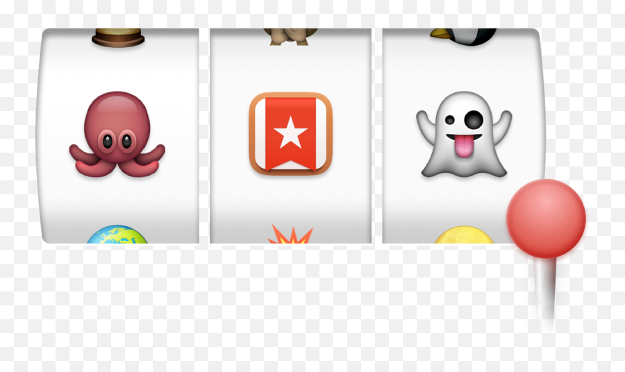 Change Your Icons To Emojis In A Flash - Wunderlist,Flash Emoji