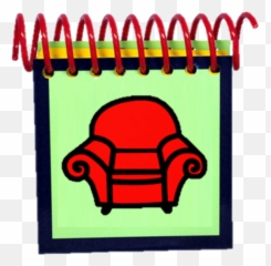 The Most Edited 4a Picsart - Blues Clues Notebook Emoji,Zoella Emoji