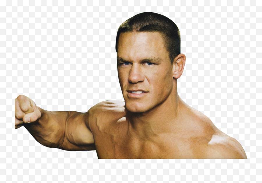 John Cena Psd Official Psds - For Men Emoji,John Cena Emoji