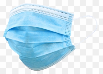 Disposable Face Mask - Face Masks Type 11r Emoji,Jason Mask Emoji