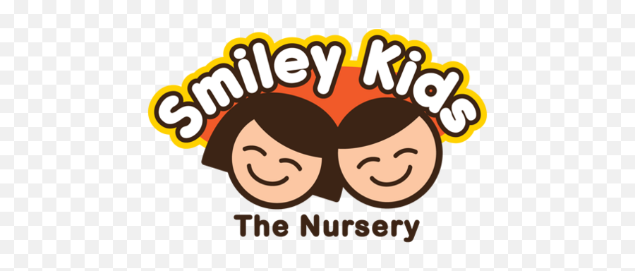 Smiley Kids Nursery Smileykids Twitter - Happy Emoji,Facebook Emoji Shortcuts 2017