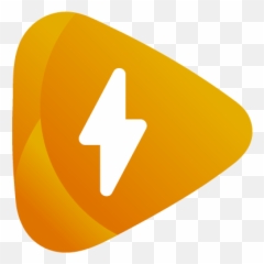 Funny Video For Tik Tok Download Video - Vertical Emoji,Ellen's Emoji Explosion