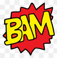Gtsport Decal Search Engine - Vertical Emoji,Bama Emoji