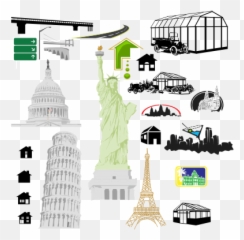 Shop U2013 Scorpion Agency U2013 Design U0026 Brand Management - Capitol Emoji,Handyman Emoji